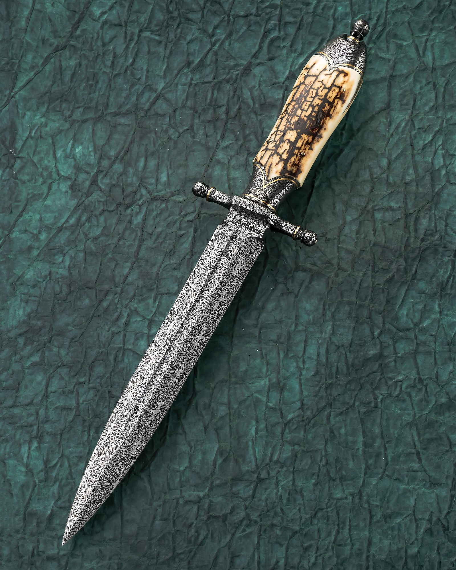 Art Knife Invitational